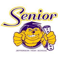 Jefferson Bulldogs Seniors